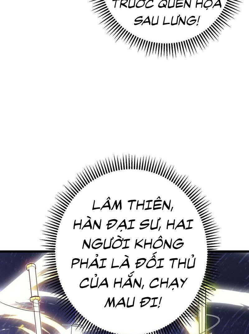 Chương 41 - Trang 21