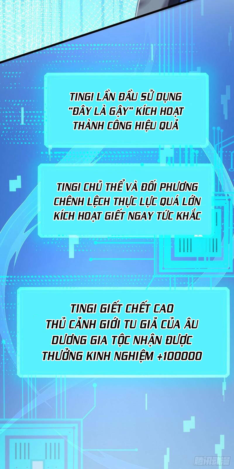 Chương 41 - Trang 29
