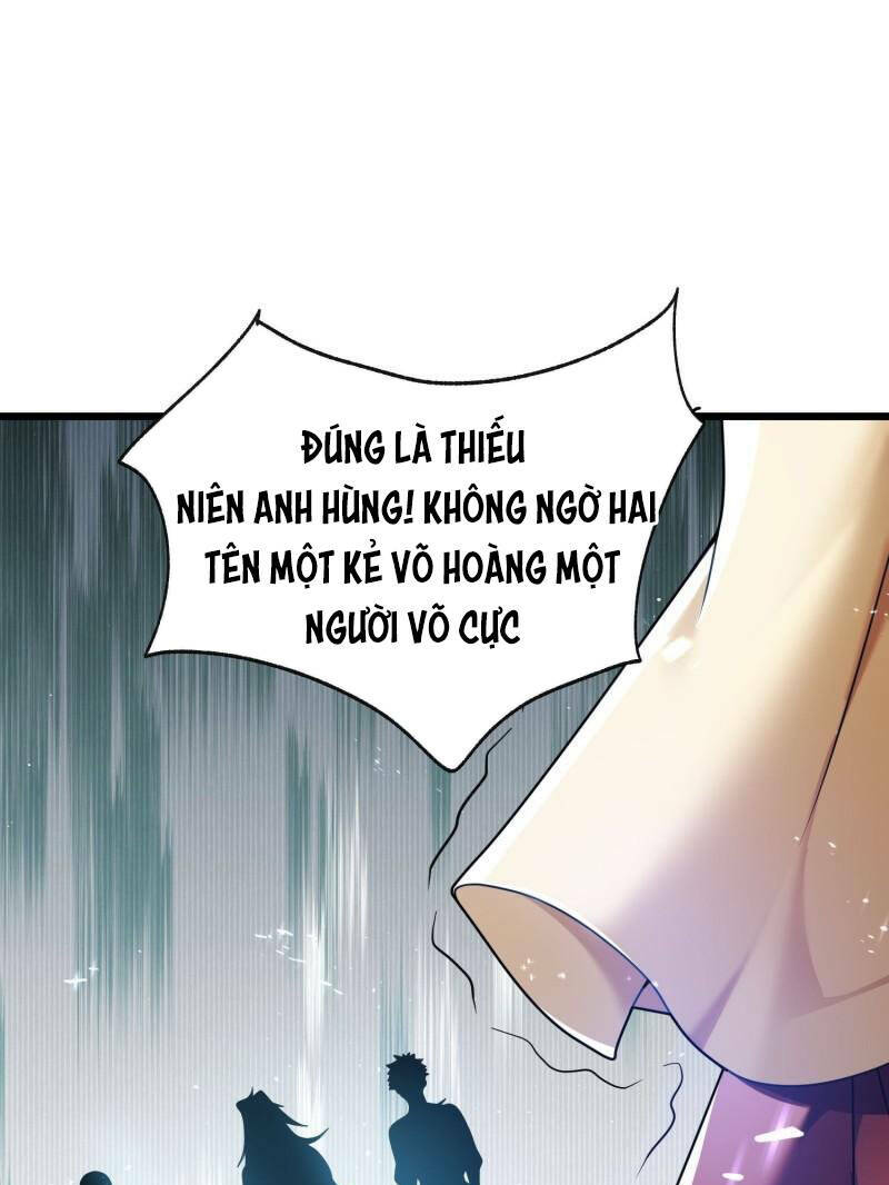 Chương 41 - Trang 30