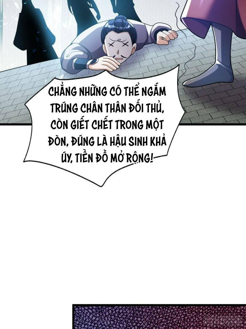 Chương 41 - Trang 31