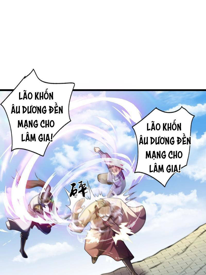 Chương 41 - Trang 35