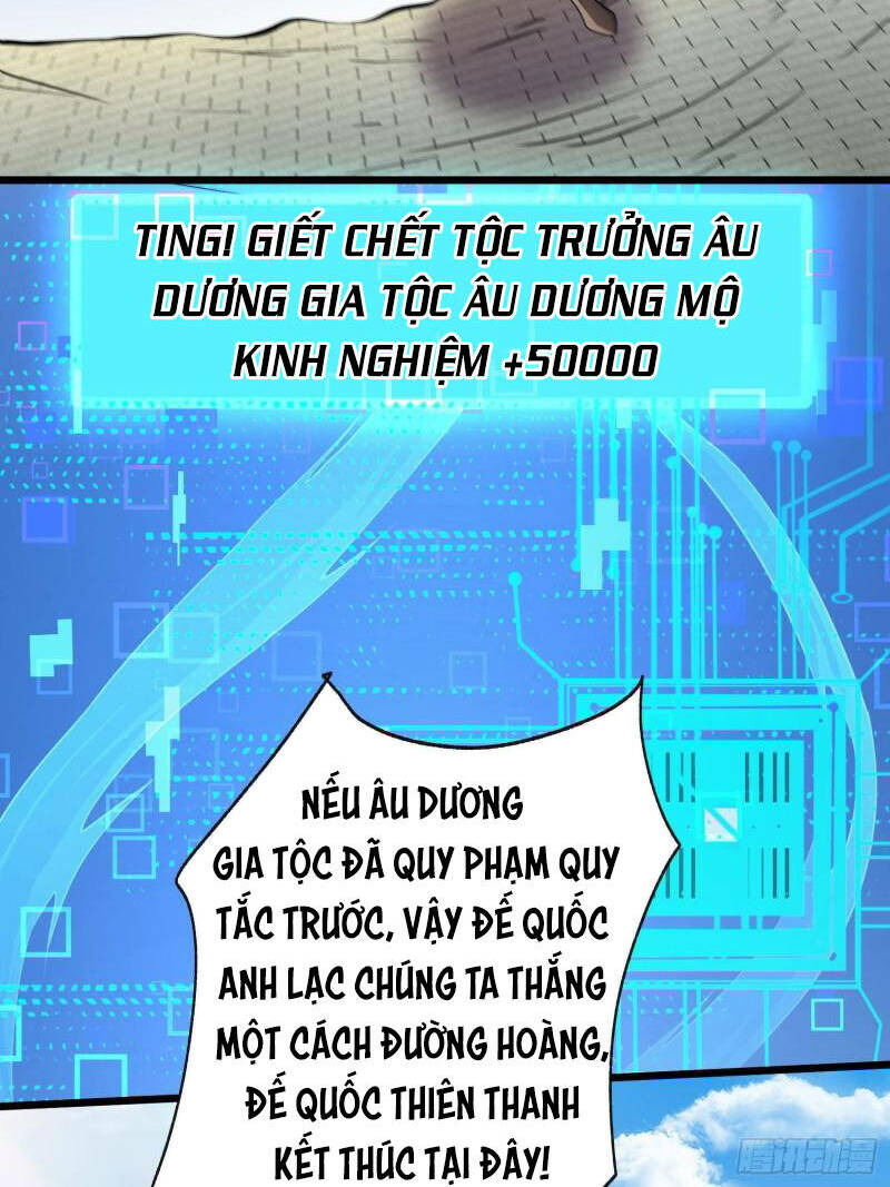 Chương 41 - Trang 36