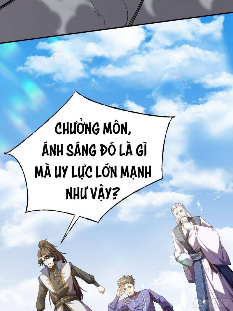 Chương 41 - Trang 43