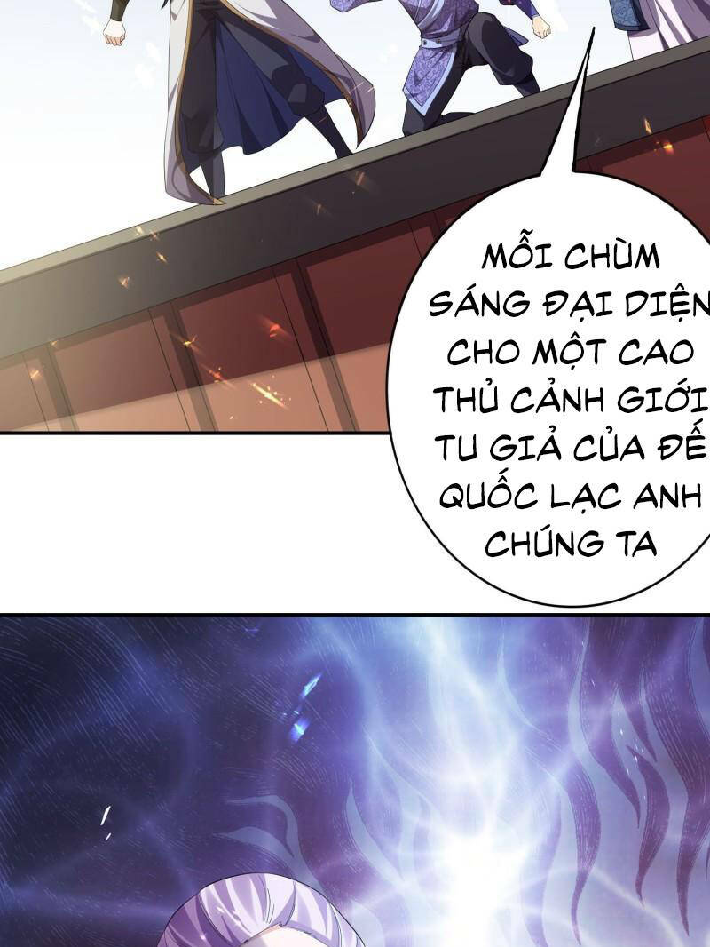 Chương 41 - Trang 44