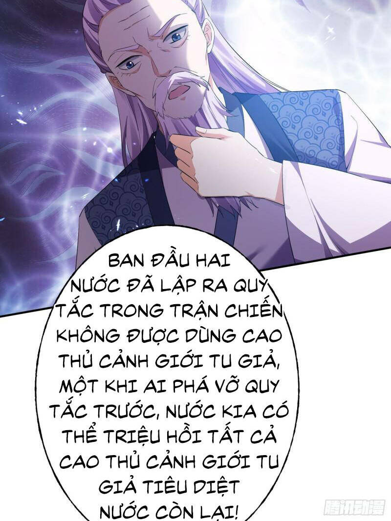Chương 41 - Trang 45