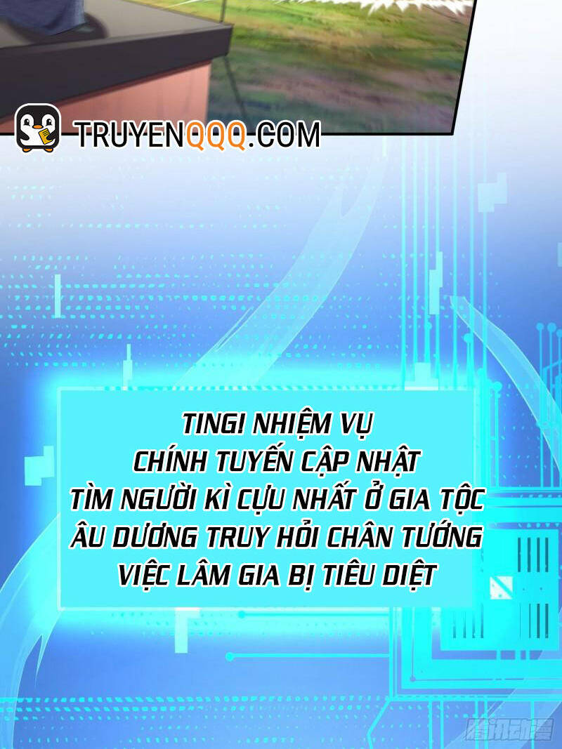 Chương 41 - Trang 47