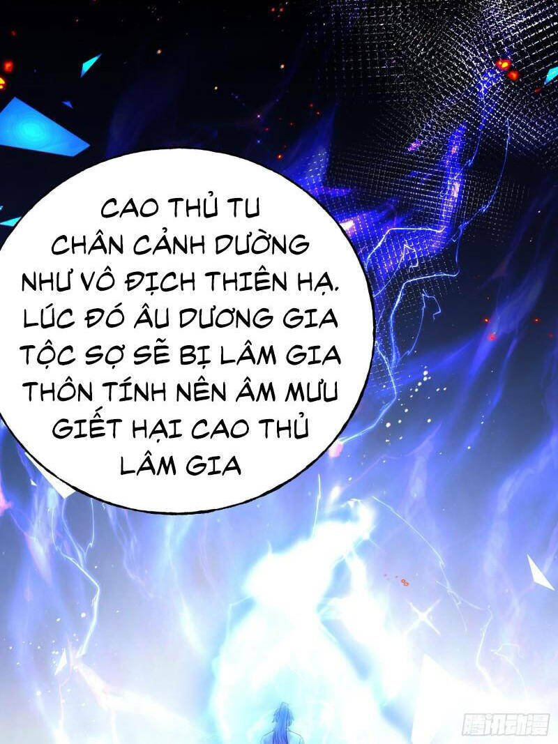 Chương 41 - Trang 54