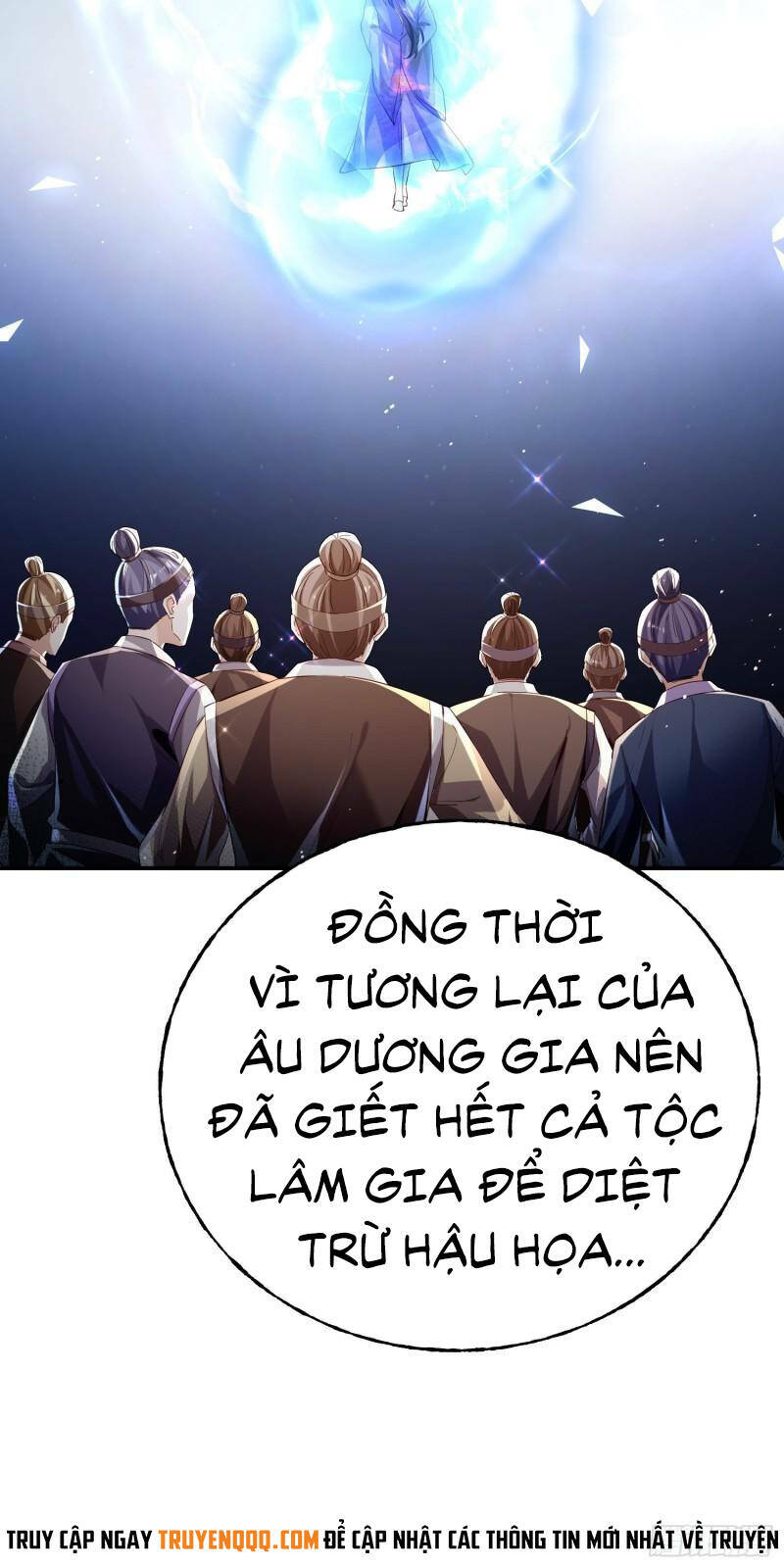 Chương 41 - Trang 55
