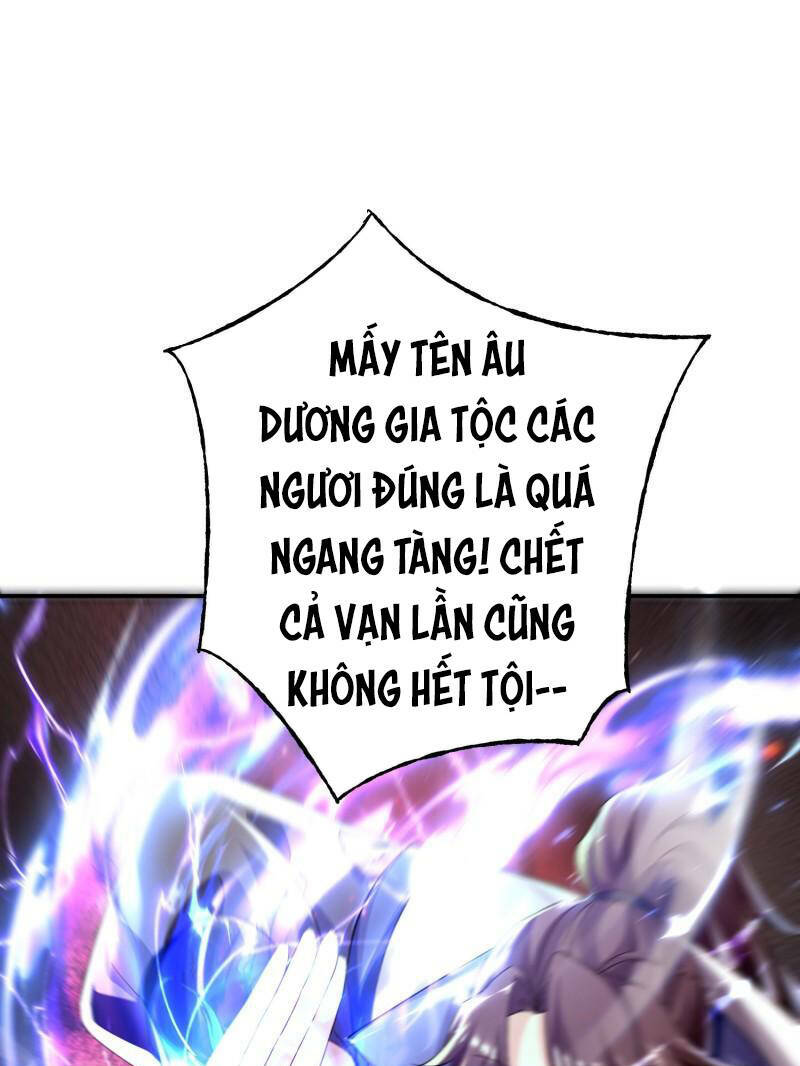 Chương 41 - Trang 56