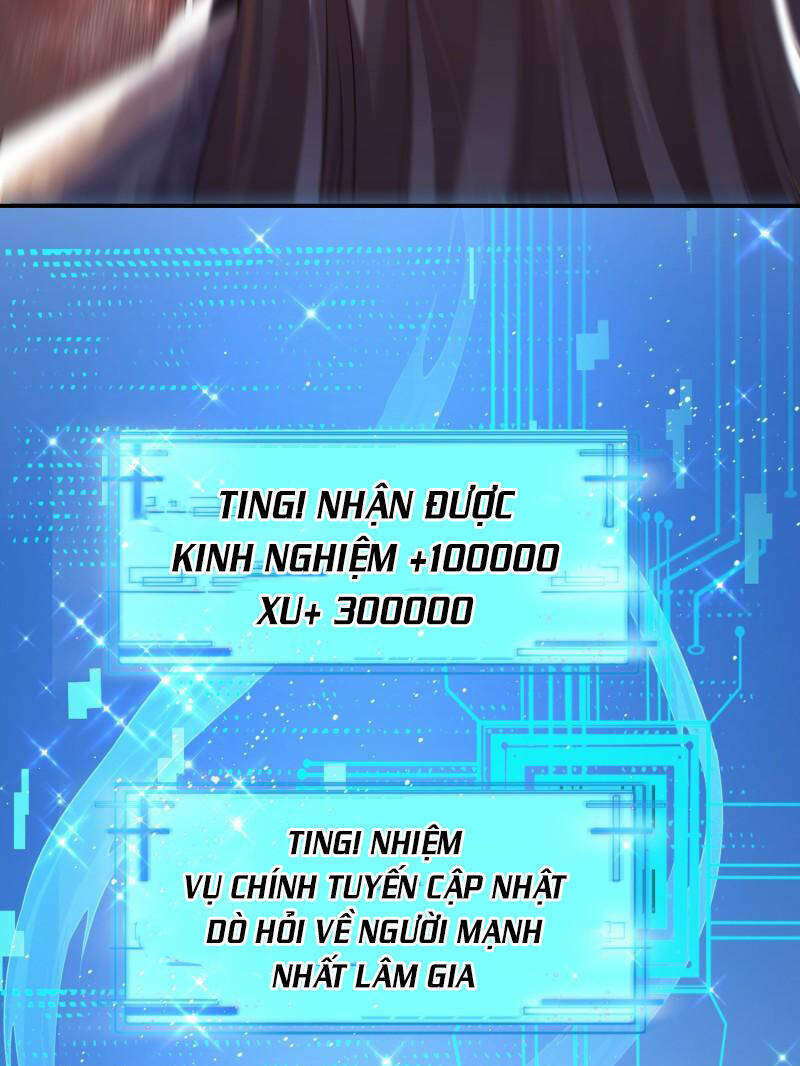 Chương 41 - Trang 58
