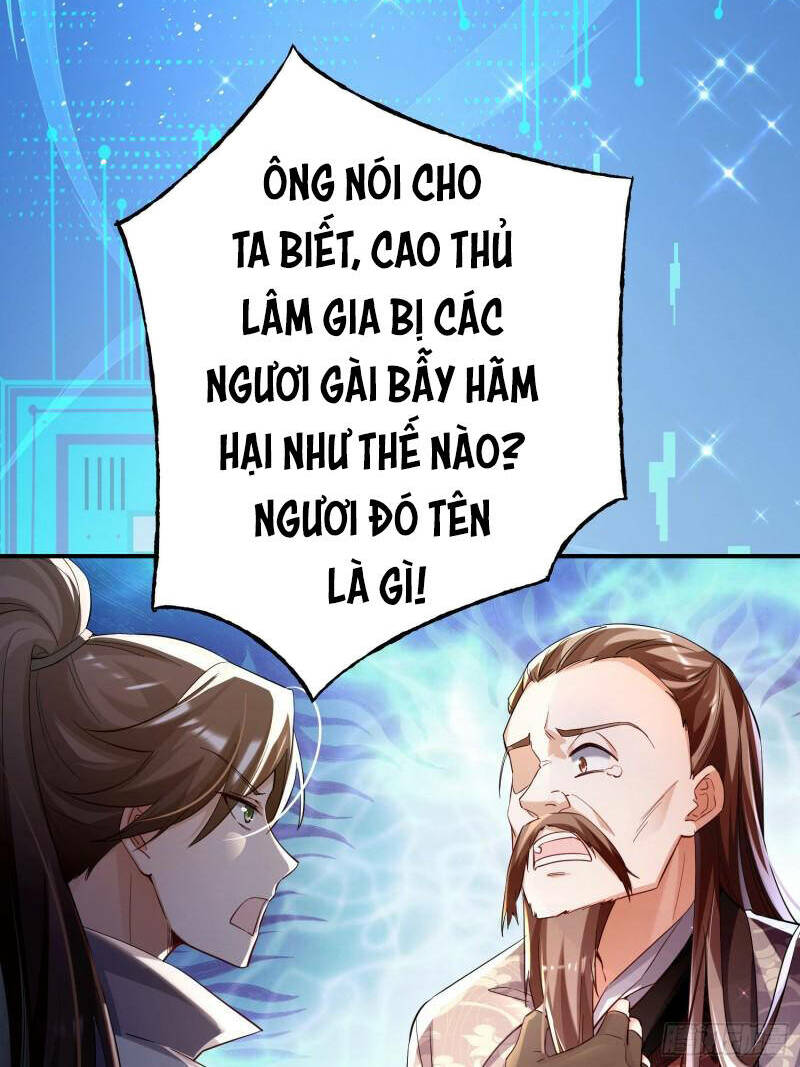 Chương 41 - Trang 59
