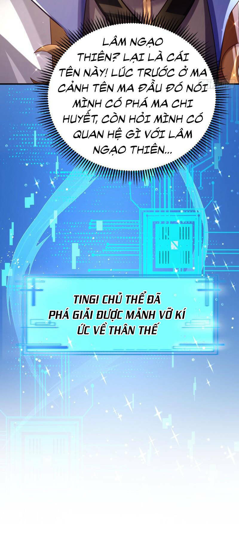 Chương 41 - Trang 61