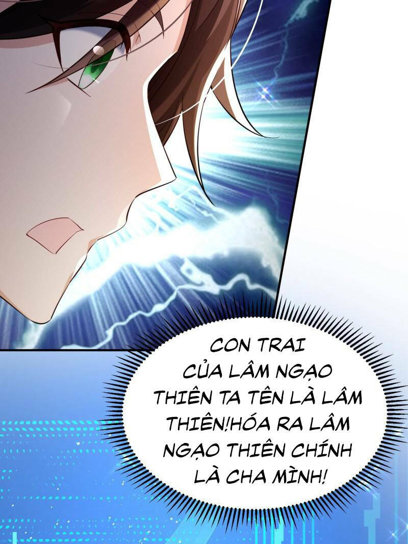 Chương 41 - Trang 64