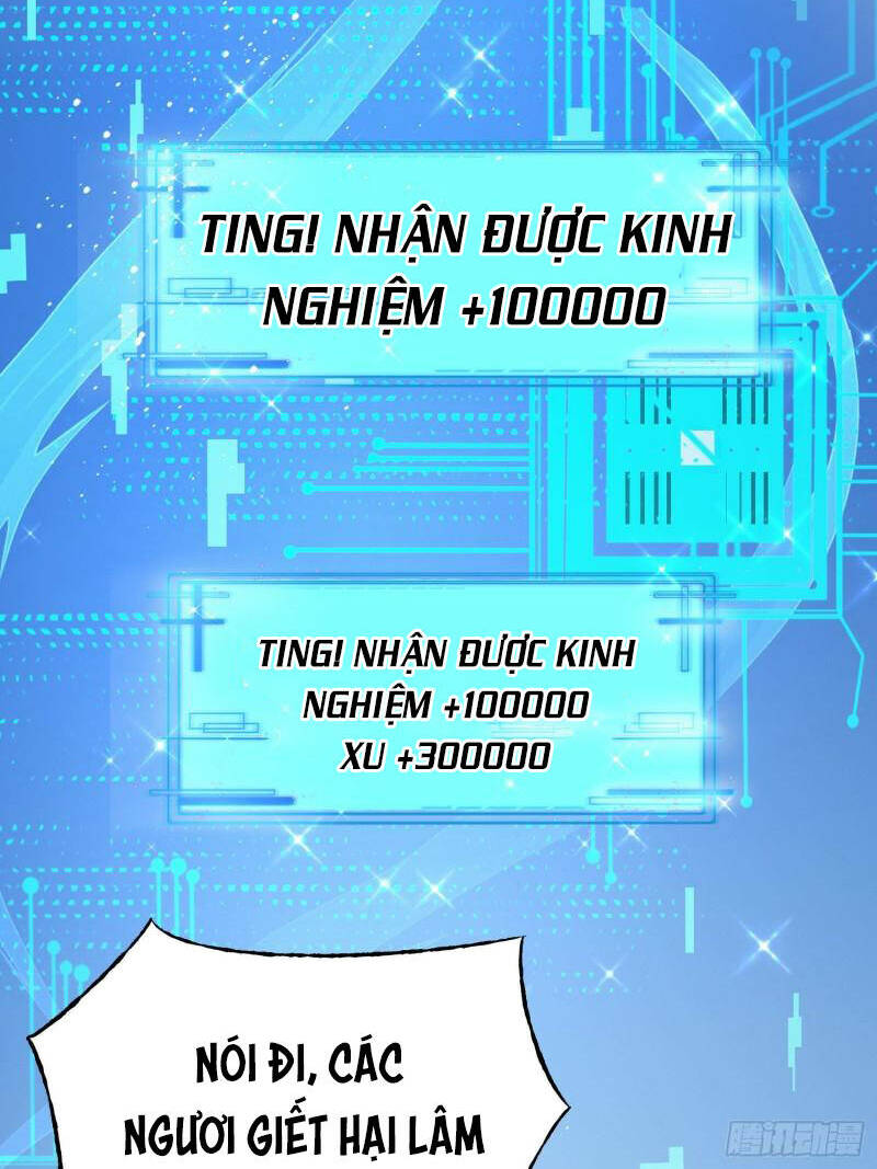 Chương 41 - Trang 65
