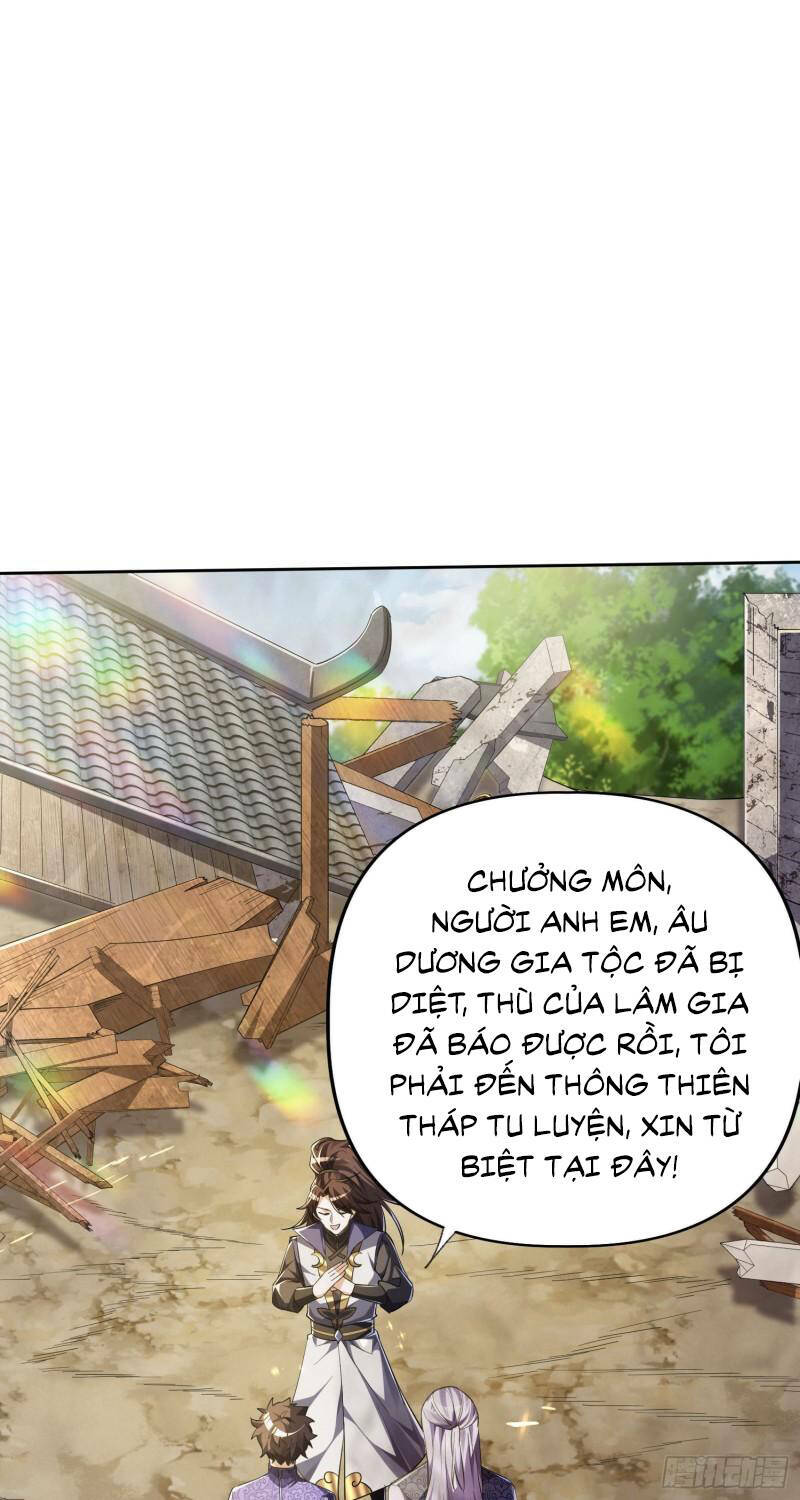 Chương 42 - Trang 2