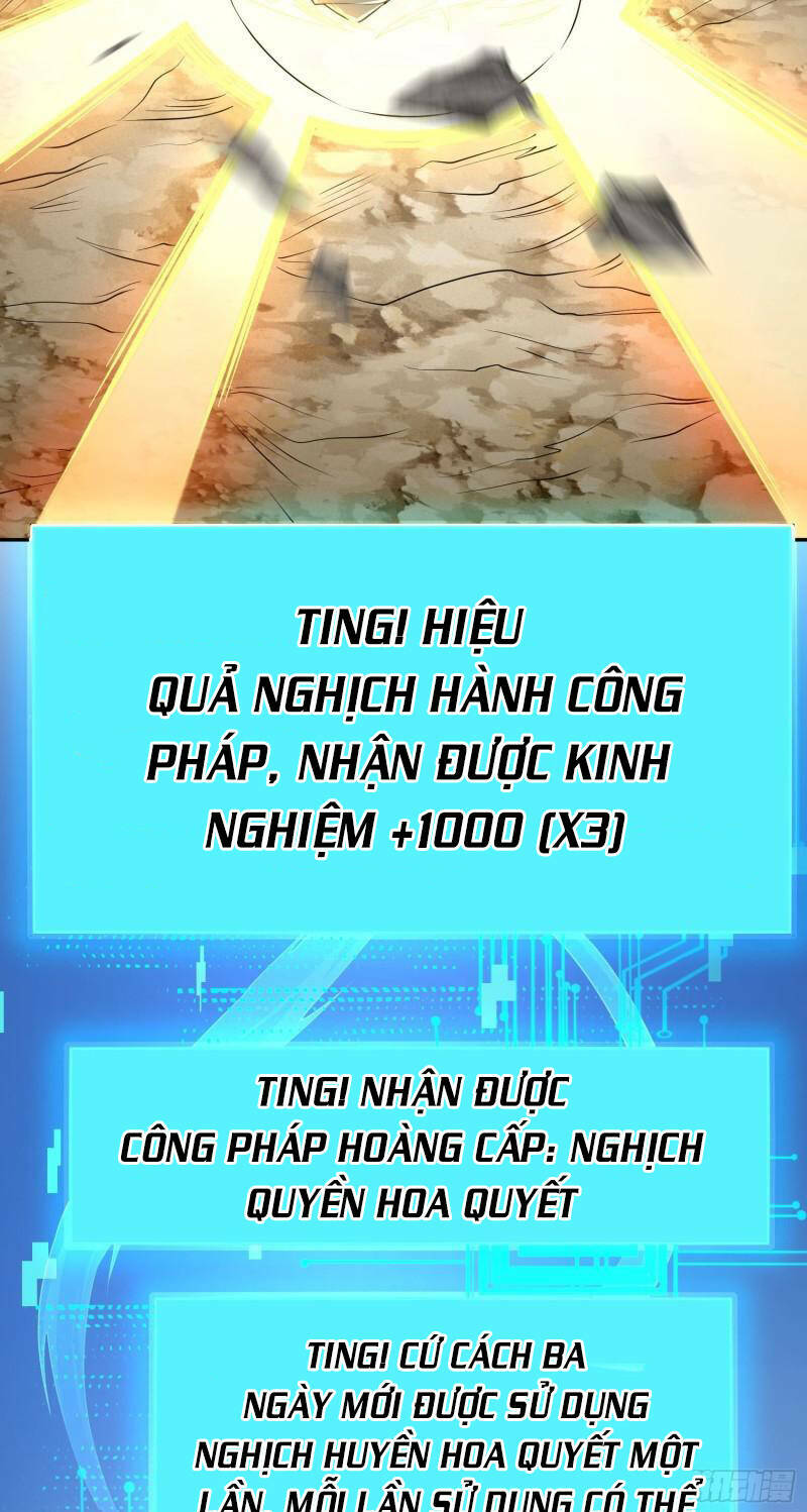 Chương 42 - Trang 11