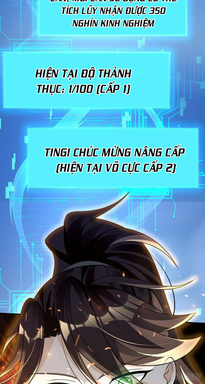Chương 42 - Trang 12