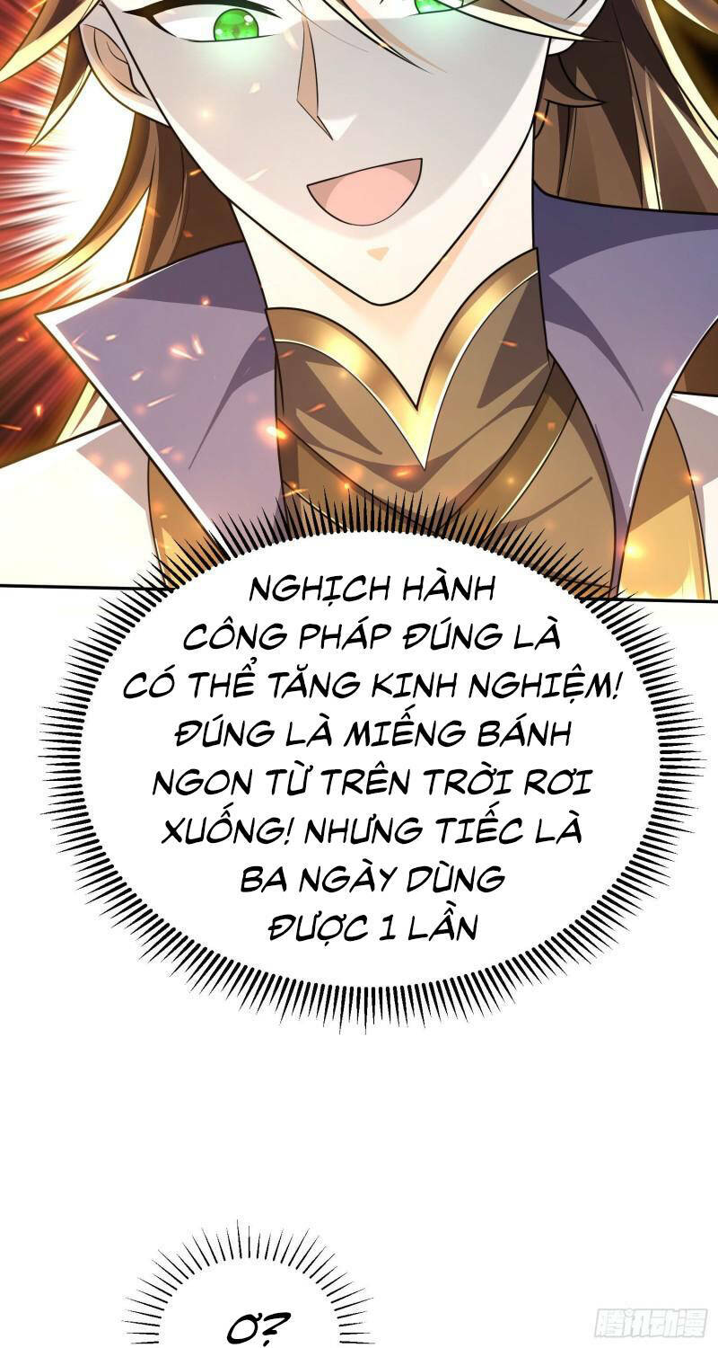 Chương 42 - Trang 13