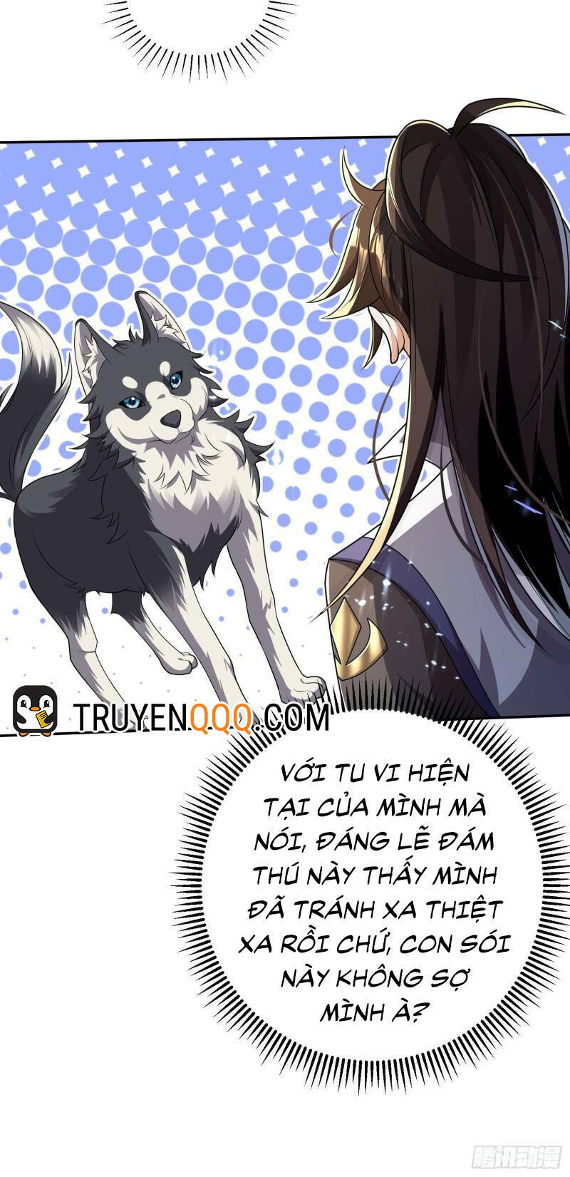 Chương 42 - Trang 14