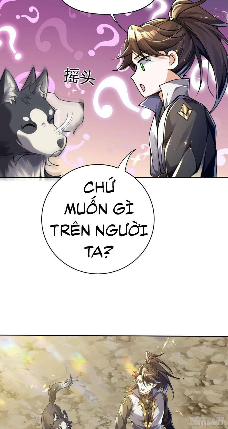 Chương 42 - Trang 16
