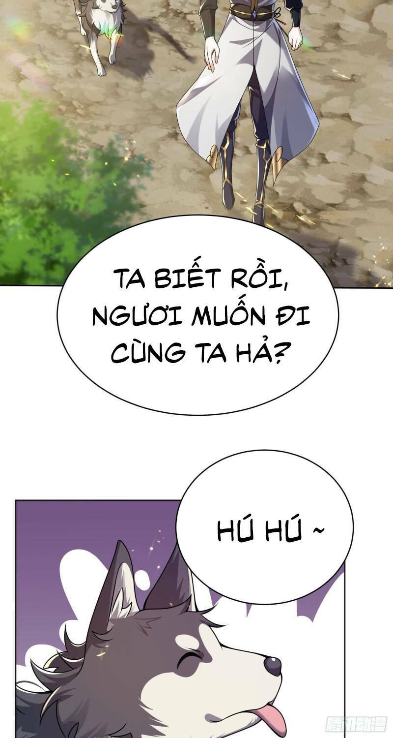 Chương 42 - Trang 17