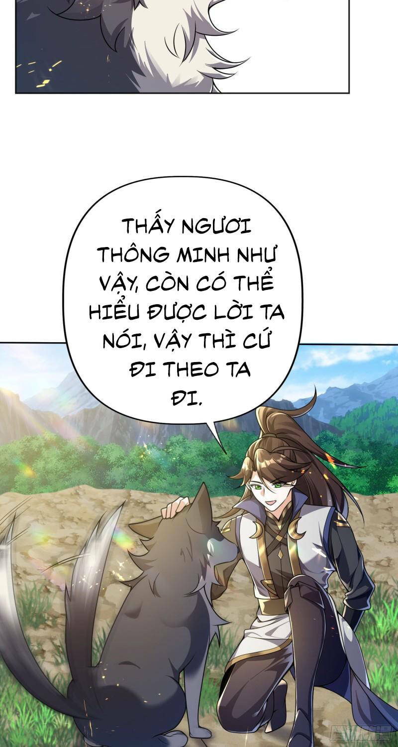 Chương 42 - Trang 18