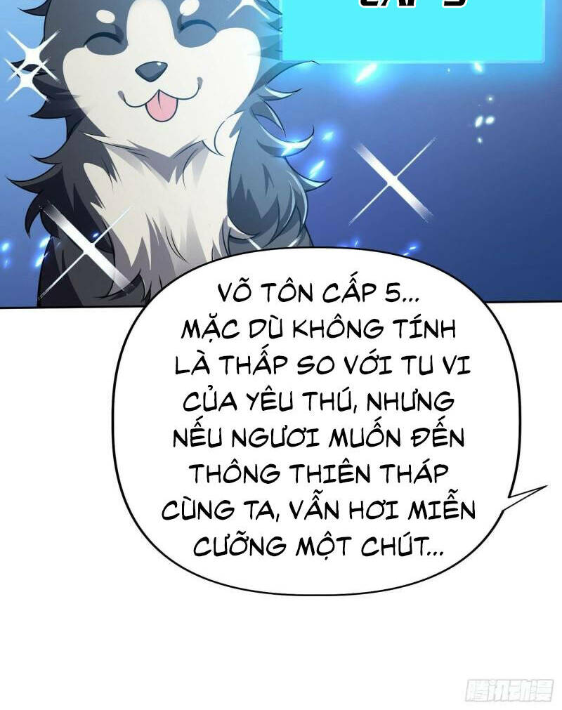 Chương 42 - Trang 20