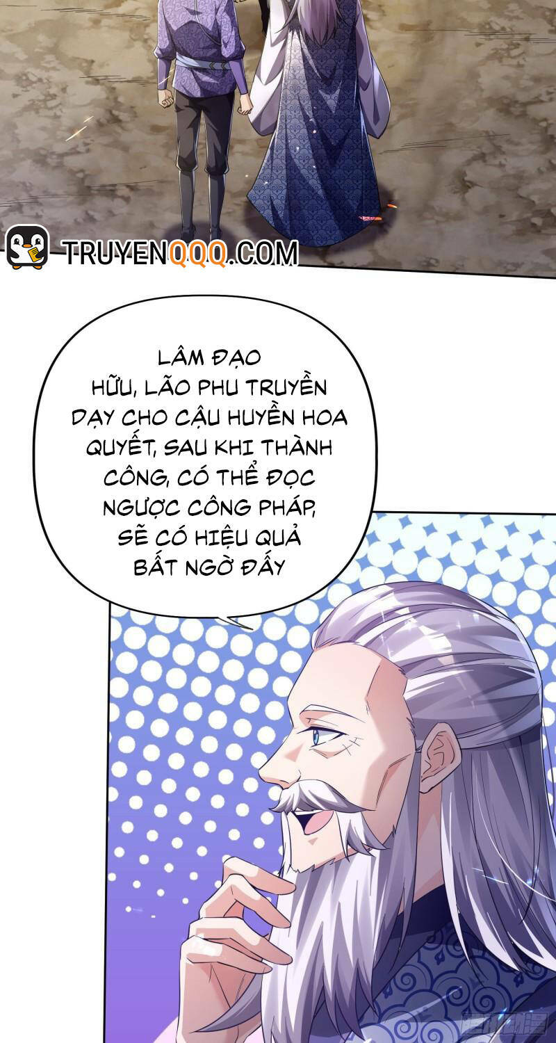 Chương 42 - Trang 3