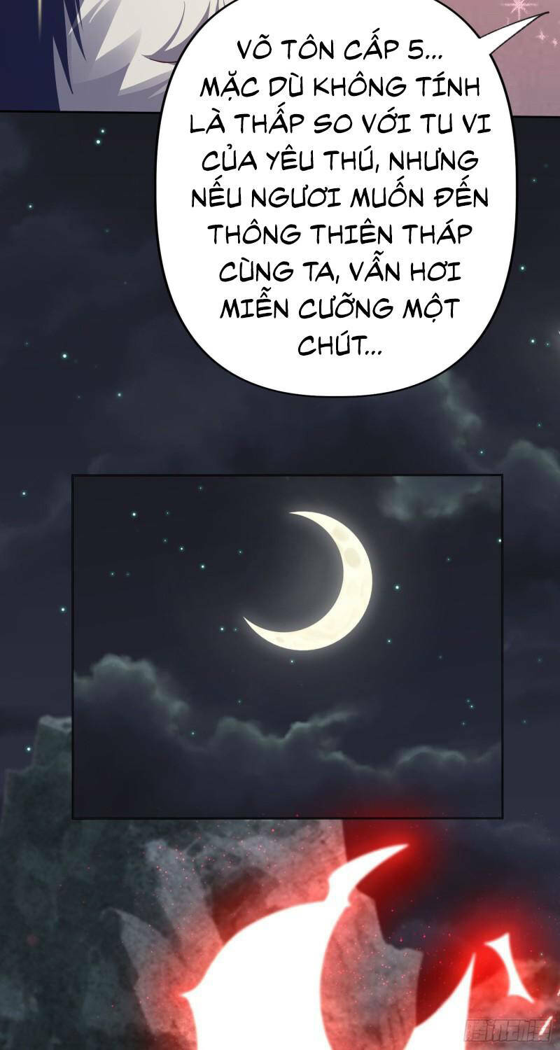 Chương 42 - Trang 22
