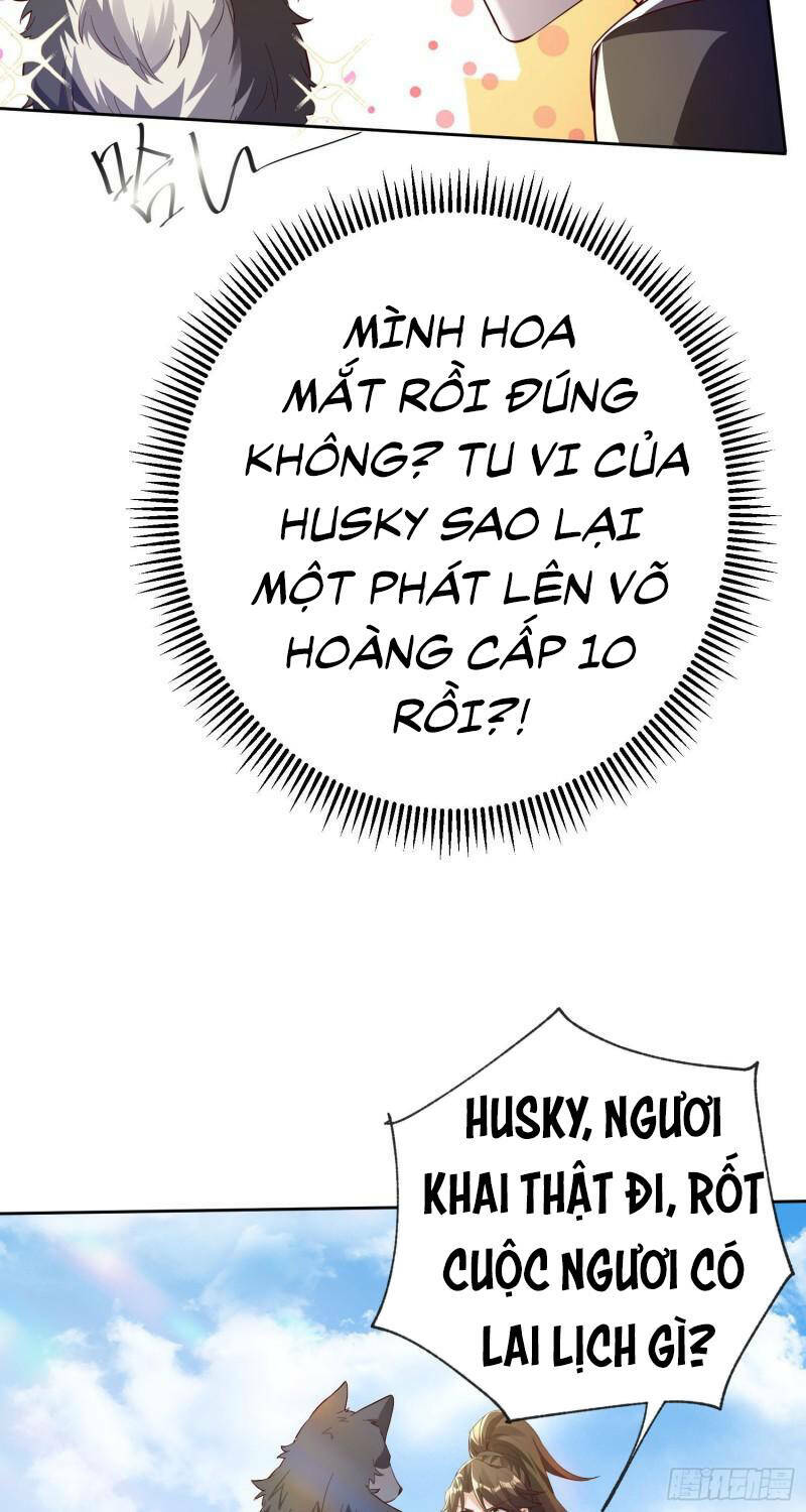 Chương 42 - Trang 29