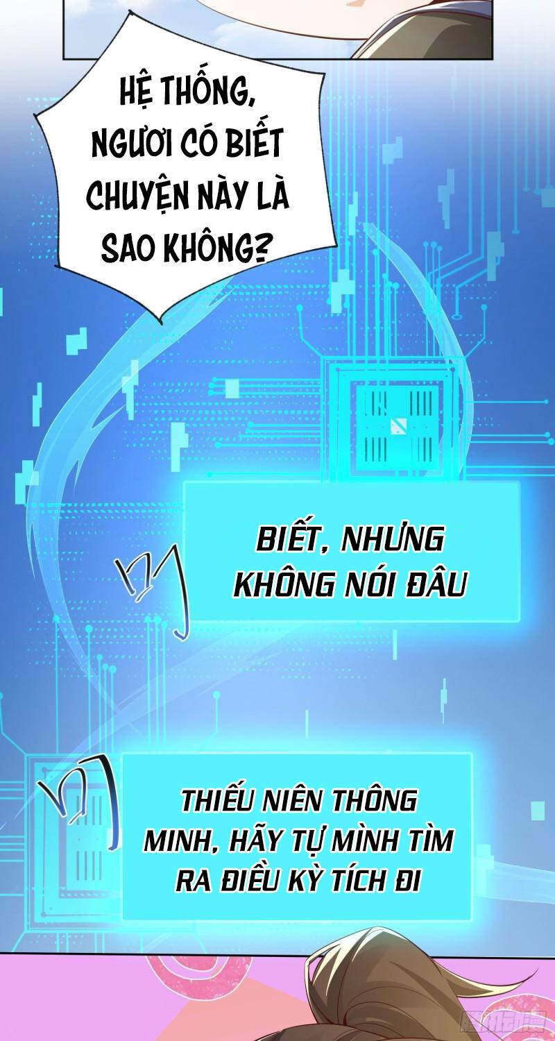 Chương 42 - Trang 31