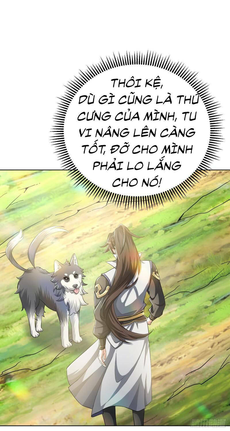 Chương 42 - Trang 33