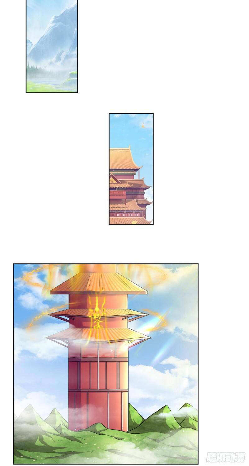 Chương 42 - Trang 36