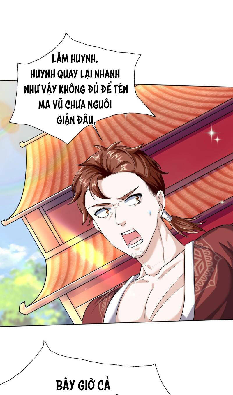 Chương 42 - Trang 37