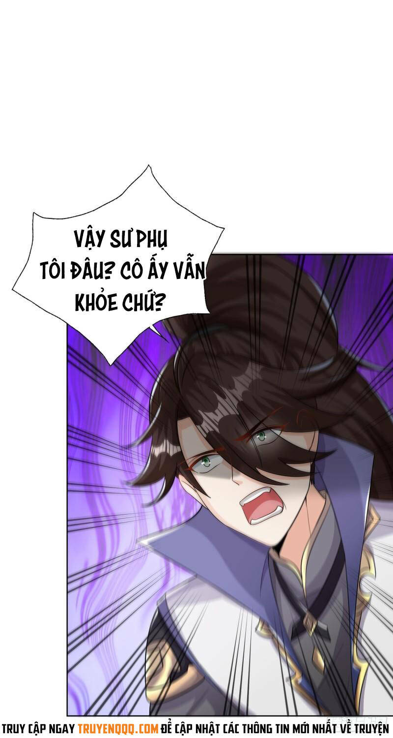 Chương 42 - Trang 39