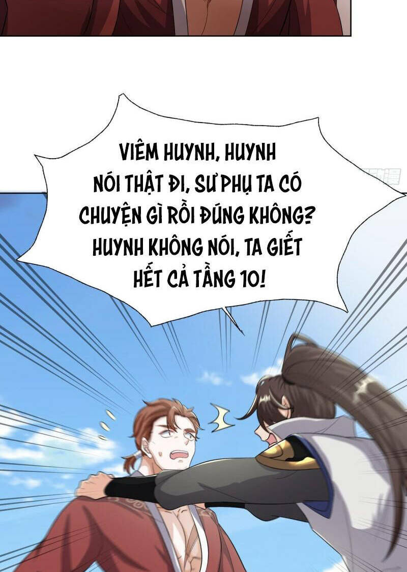 Chương 42 - Trang 41
