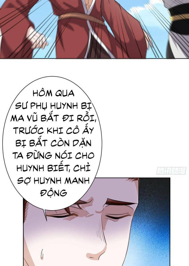 Chương 42 - Trang 42