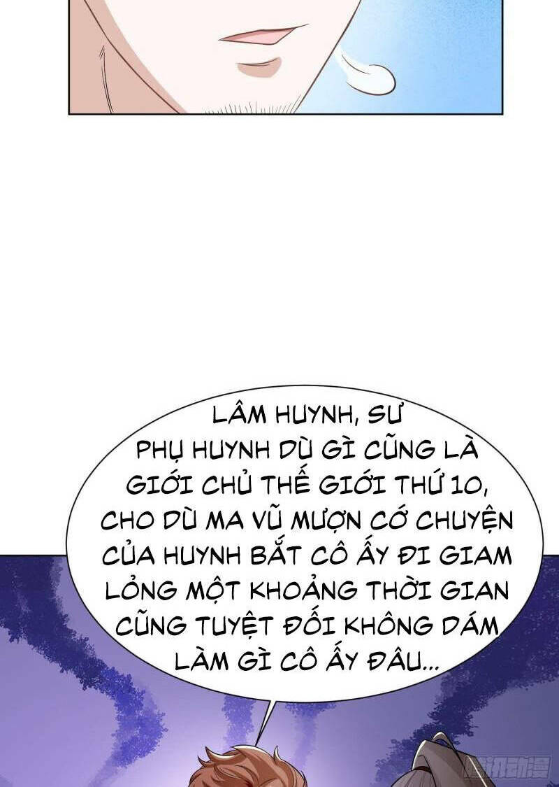 Chương 42 - Trang 43
