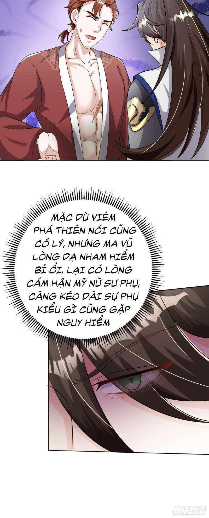Chương 42 - Trang 44