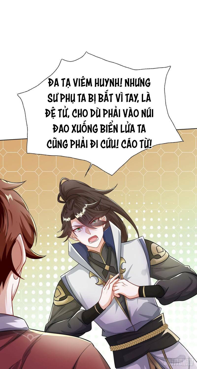 Chương 42 - Trang 46