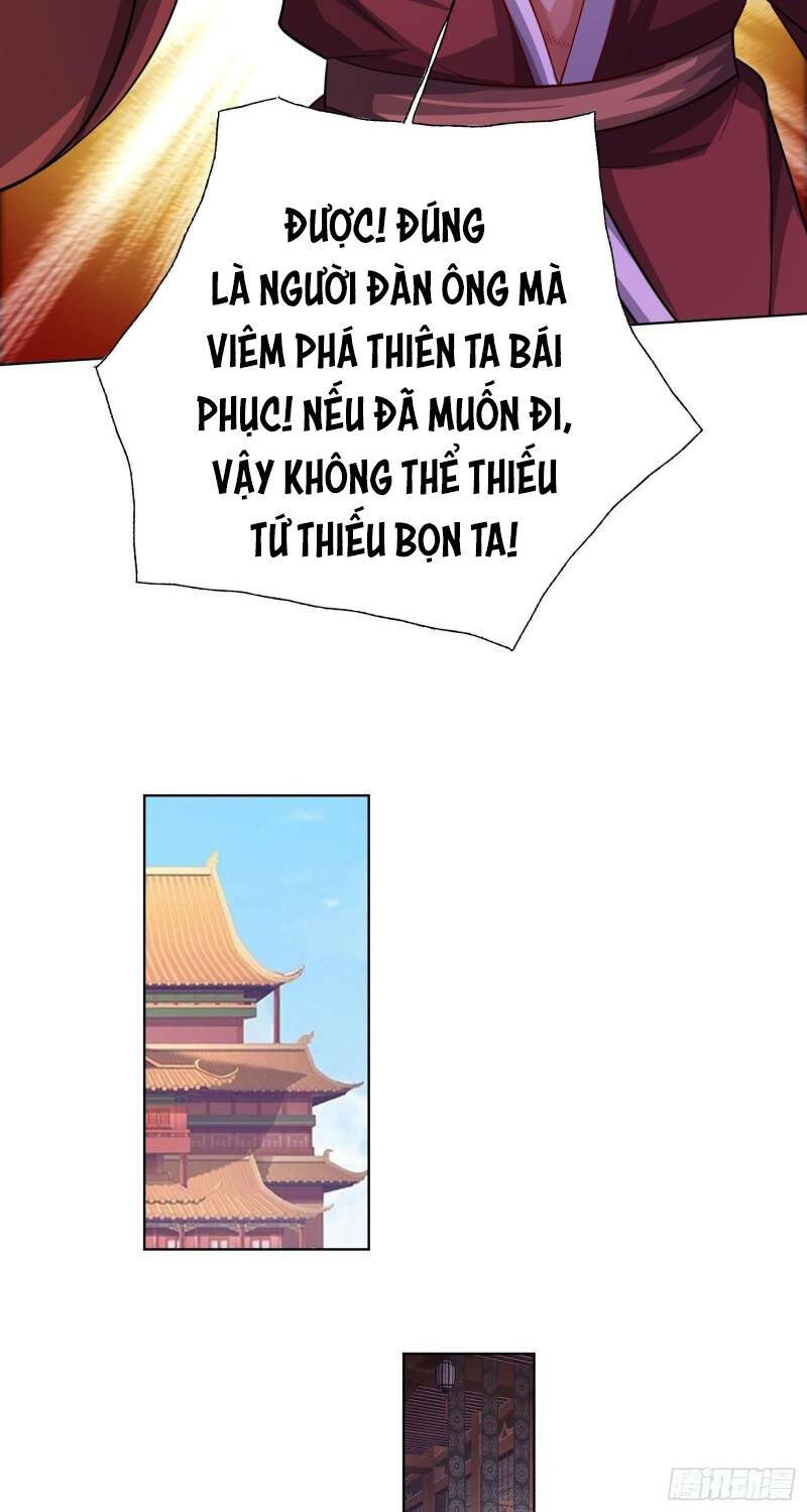Chương 42 - Trang 48