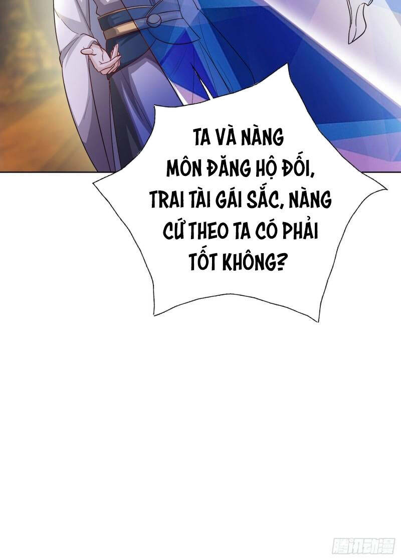 Chương 42 - Trang 50