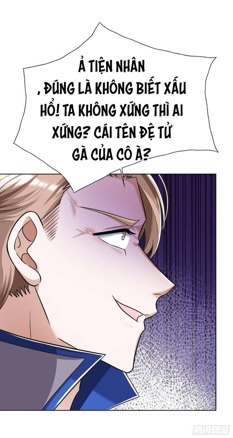 Chương 42 - Trang 52