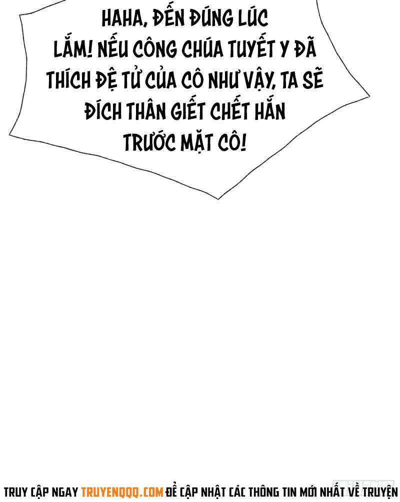 Chương 42 - Trang 54