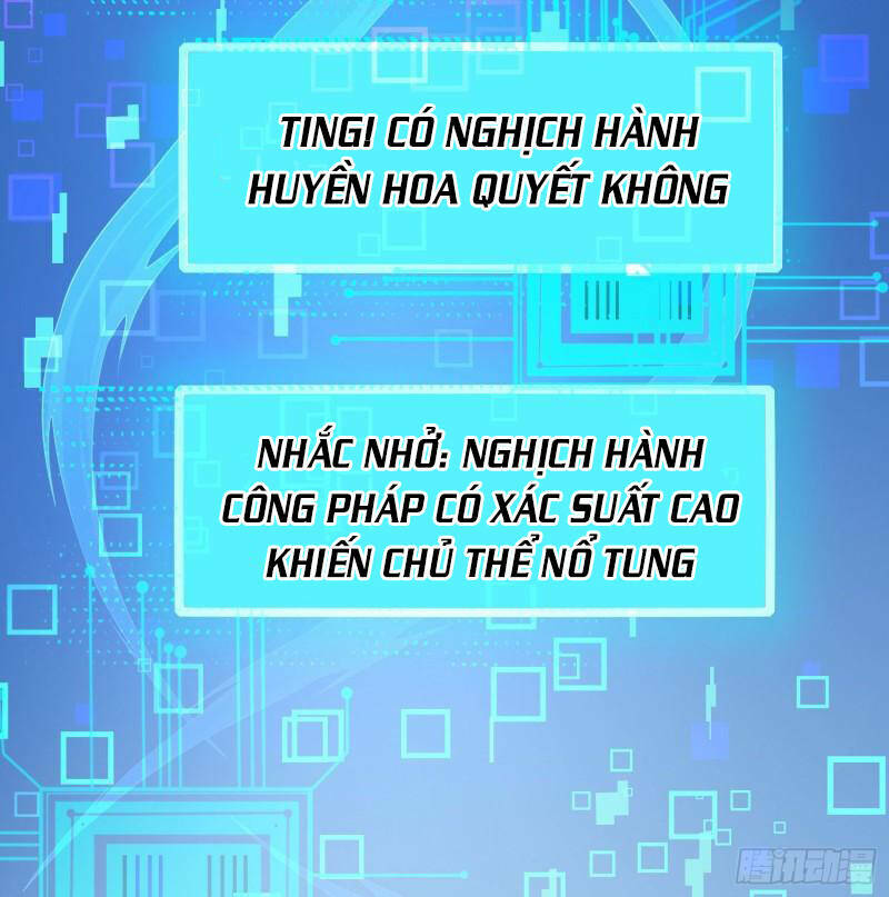 Chương 42 - Trang 8