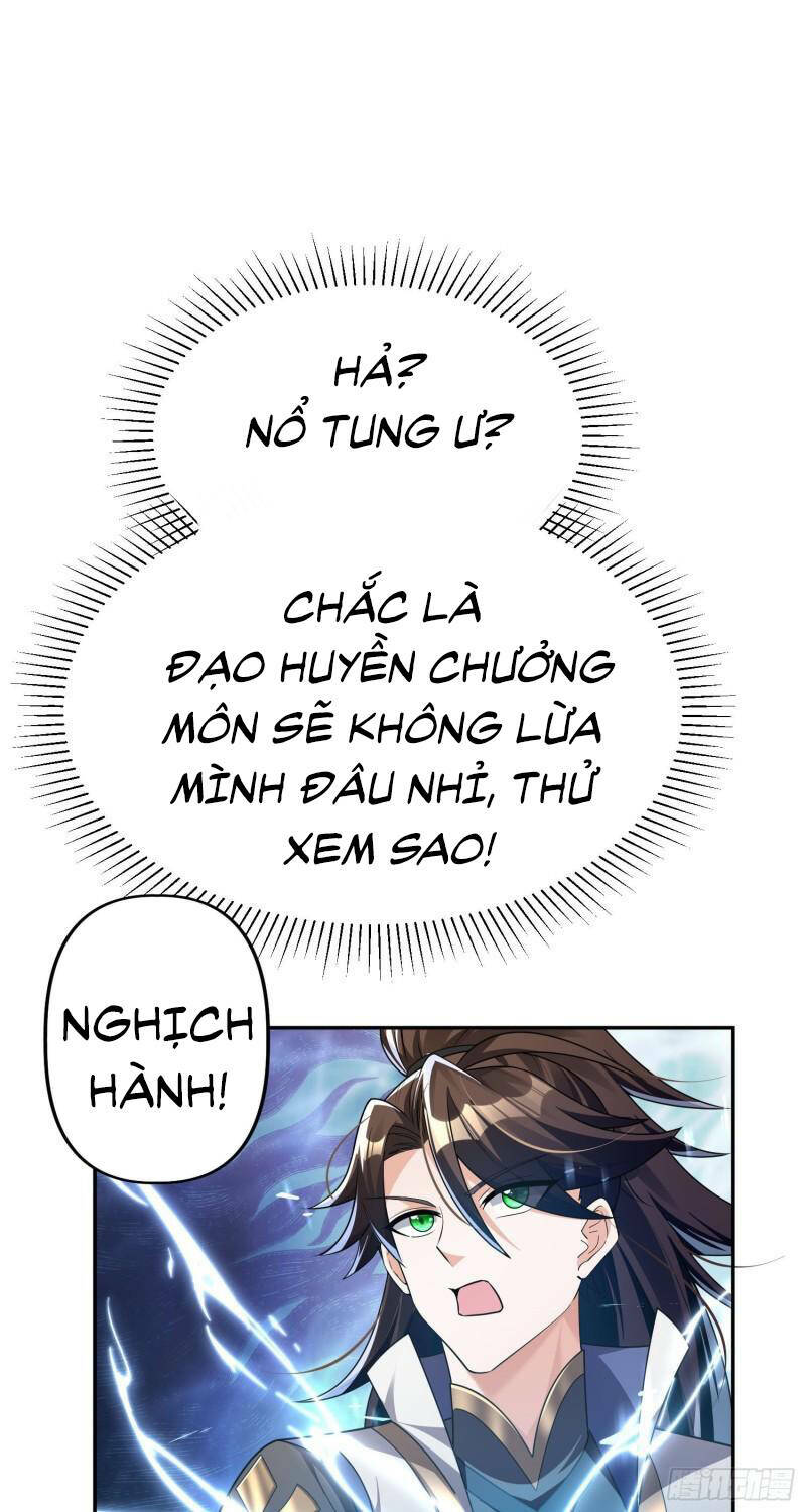 Chương 42 - Trang 9