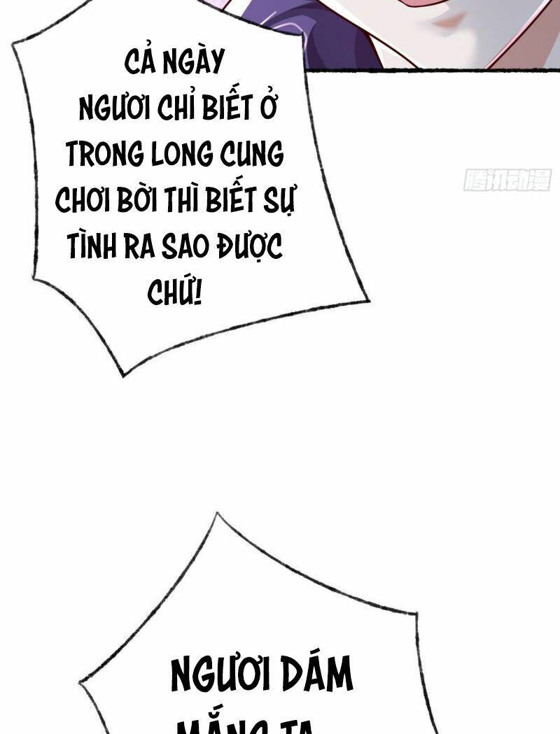 Chương 43 - Trang 12