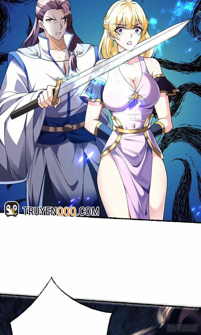 Chương 43 - Trang 21