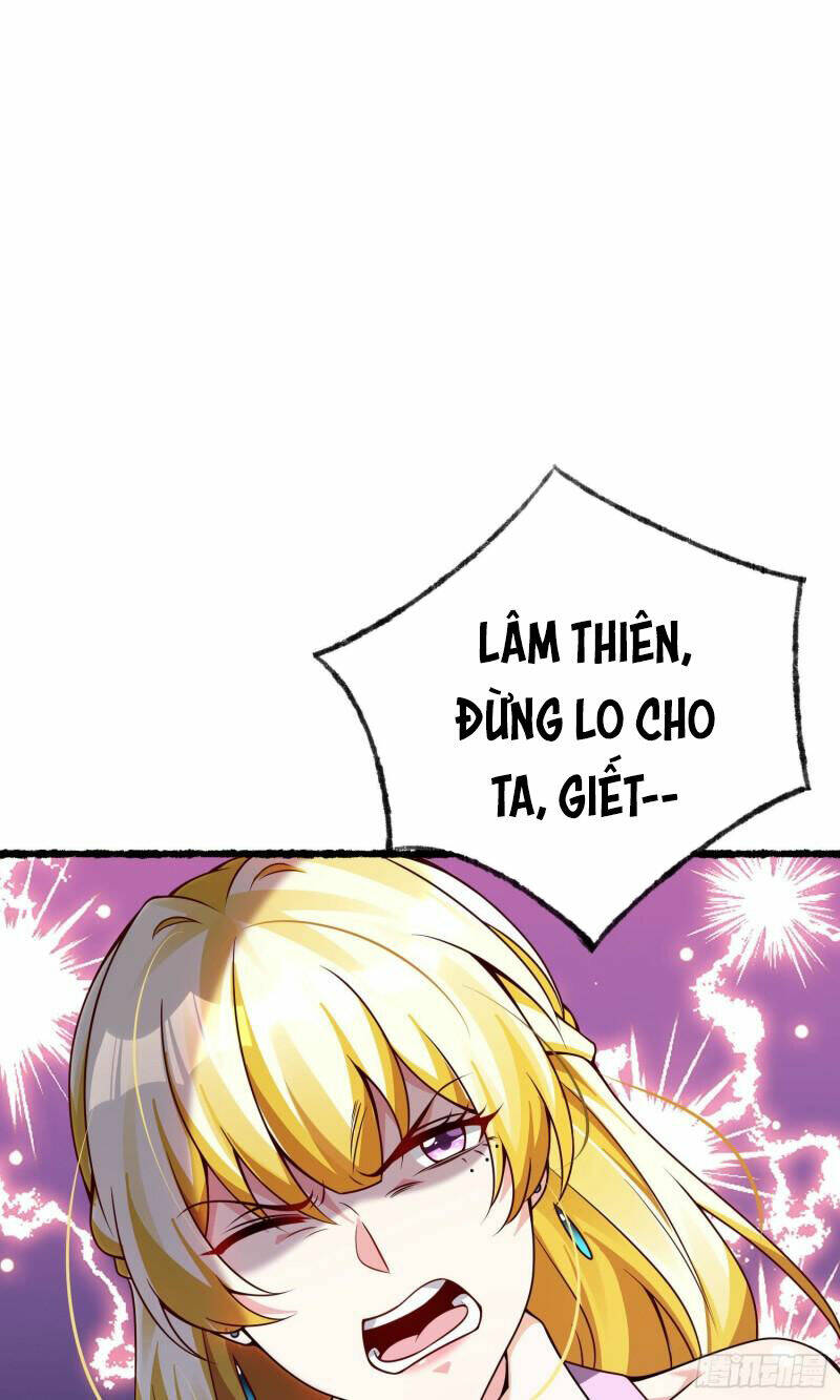Chương 43 - Trang 23