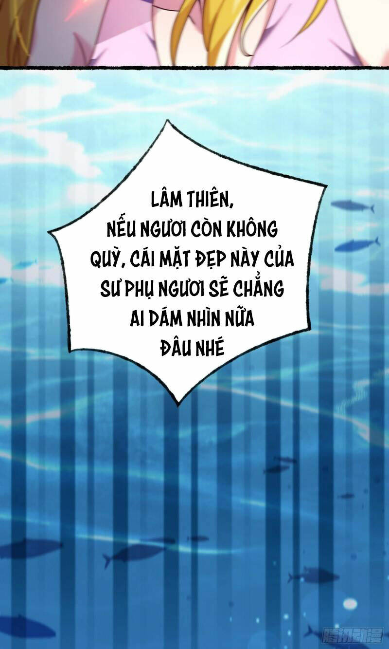 Chương 43 - Trang 25